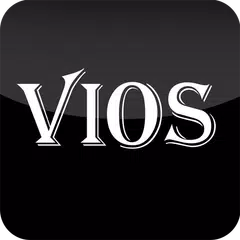 VIOS APK download