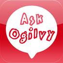 Ogilvy Magazine aplikacja