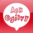 Ogilvy Magazine APK