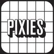 PIXIES