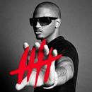 APK Trey Songz