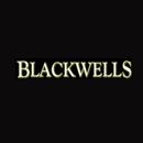 APK Blackwells
