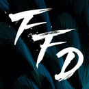APK Fat Freddy's Drop
