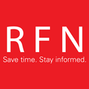 APK RedFlag News