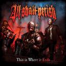APK All Shall Perish