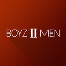 Boyz II Men App APK