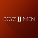 APK Boyz II Men App