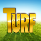 Turf 圖標