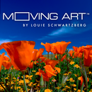 APK Moving Art