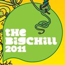 APK The Big Chill