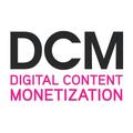 ”DCM