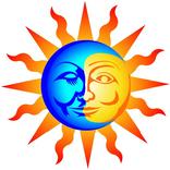 Latin Parties 7dias7noches.net