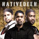 APK Native Deen