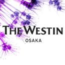 THE WESTIN OSAKA APK