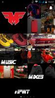 DJ Funkmaster Flex poster