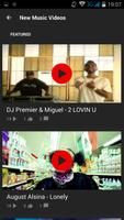 DJ Funkmaster Flex capture d'écran 3