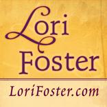 Lori Foster