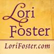 Lori Foster