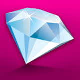 International Gem & Jewelry Sh icon