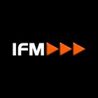 IFM-icoon