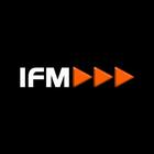 IFM icône