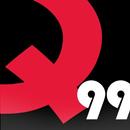 Q99 Live APK