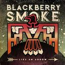 Blackberry Smoke APK