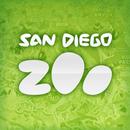 San Diego Zoo APK