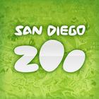San Diego Zoo icône