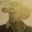 Jason Aldean APK