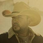 Jason Aldean icon