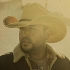 Jason Aldean-icoon