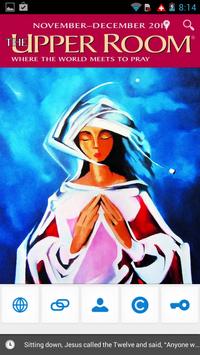Upper Room Devotional Lite 5 6 3 Android Download Apk