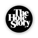 McNICHOLS Co – The Hole Story® APK