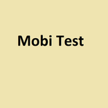 Mobi Test