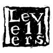 Levellers