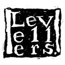 Levellers APK