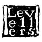 آیکون‌ Levellers