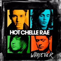 Hot Chelle Rae APK 下載