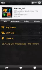 Descargar APK de Hot Chelle Rae