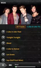 Descargar APK de Hot Chelle Rae