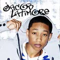 Jacob Latimore