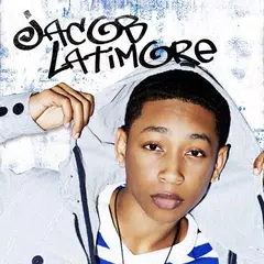 Jacob Latimore APK Herunterladen