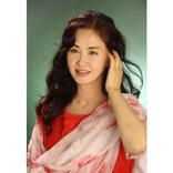 Miyuki Nakajima Official App