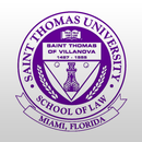 APK St. Thomas Law