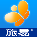 APK 帕劳攻略