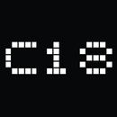 HBS Cyberposium 18 APK