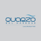 Quarzo Bal Harbour icon