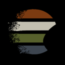 Freedom Chair APK