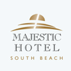 Majestic Hotel APK